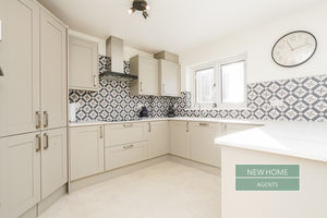 Photo 22- click for photo gallery